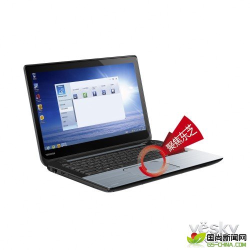 èʱƷ ֥S40t5999Ԫ