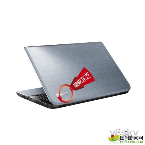èʱƷ ֥S40t5999Ԫ