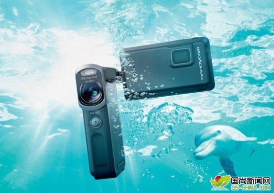 SonyƳ¿ˮ ˮ10Ҳɼ¼