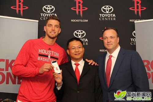 NBA ǩԼɭ˹Ϊ