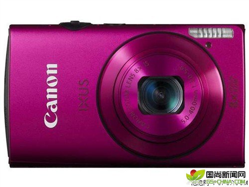 ǧԪƬ֮ѡIXUS230HSͼ