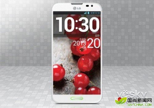 ͼΪLG G2