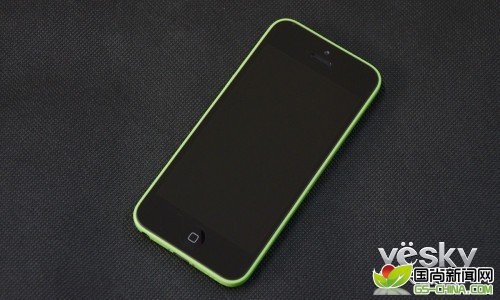ͼΪƻiPhone 5c